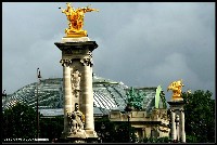 PARI in PARIS - 0311